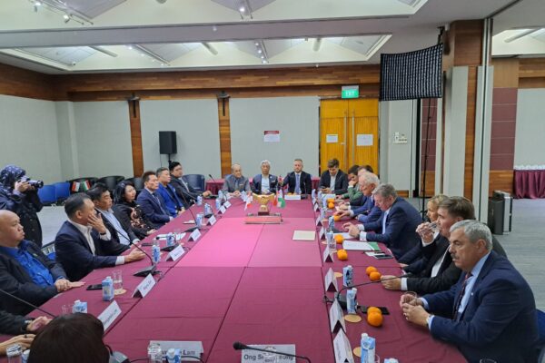 428623467_906587941469342_6741371980697161723_n