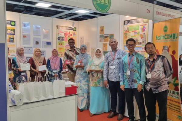 428634712_908763627918440_3227035348597033833_n