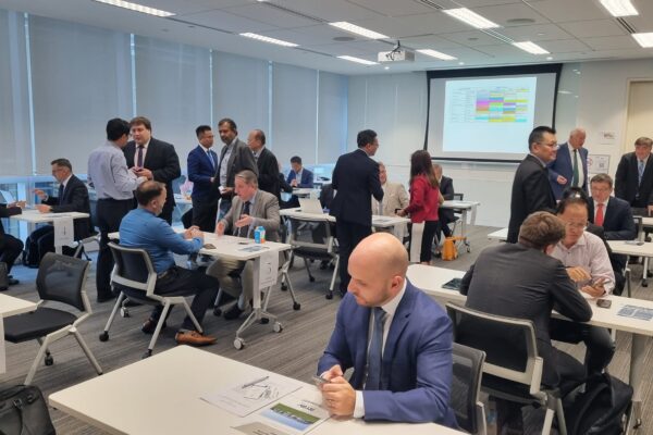 428645737_906761311452005_817210221926306046_n