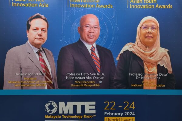 429649949_908763517918451_6337724540661051674_n