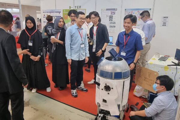 429664194_908763874585082_5357881604879636581_n