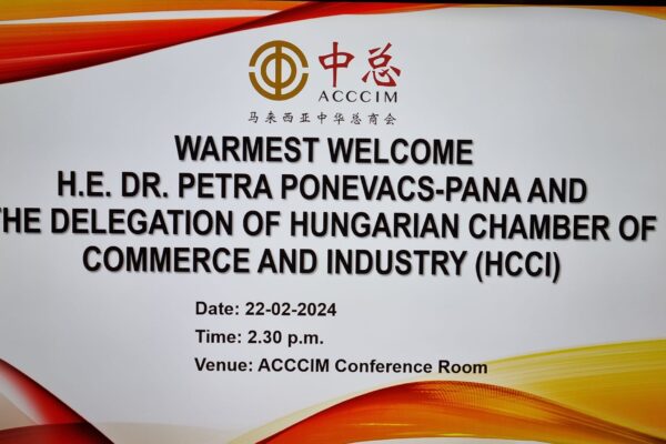 429667162_908763264585143_4367144431224651710_n