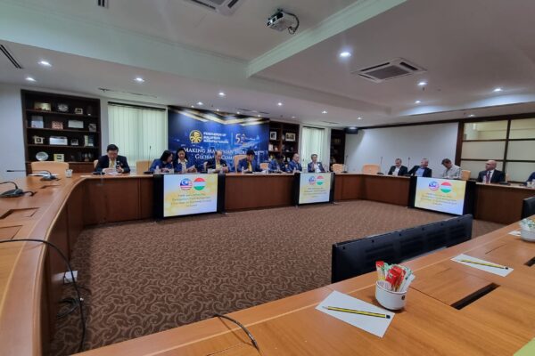 429687294_908774277917375_9213637040227151370_n