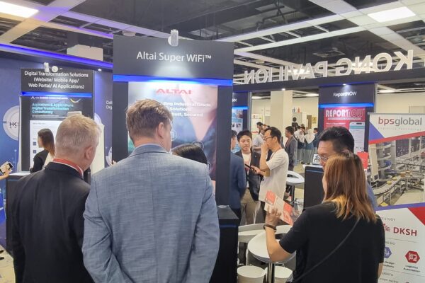 429690277_908763847918418_8851134986148739638_n