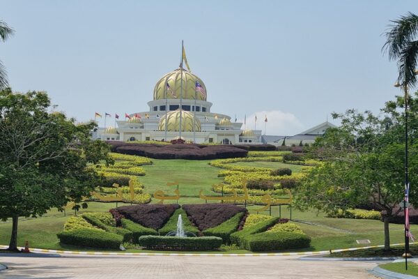 429750025_908774397917363_7008285282217607213_n