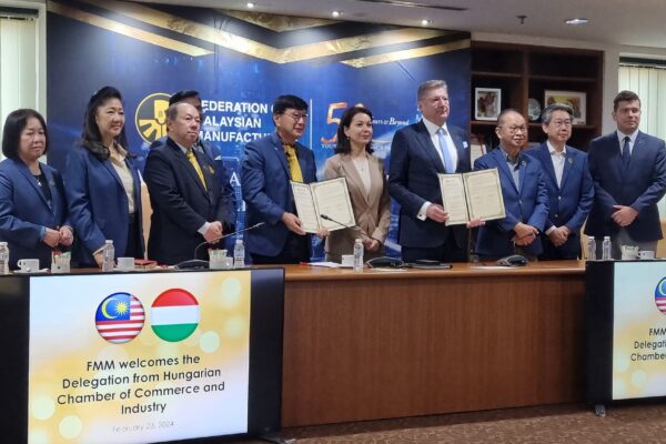 429779071_908774351250701_999328006289037456_n