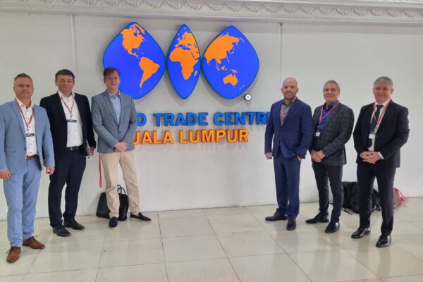 429795276_908763594585110_7983832476788562071_n