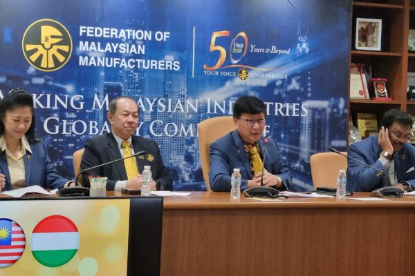 429803037_908774111250725_1680558508814130387_n