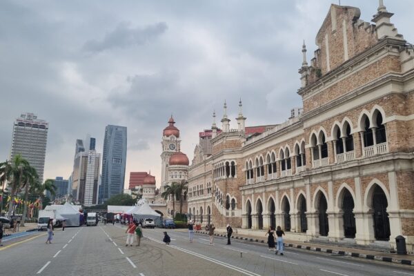 429824452_908774457917357_8703038857490862453_n