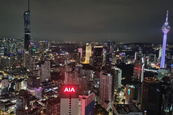 429898151_908773934584076_8266520882880348399_n