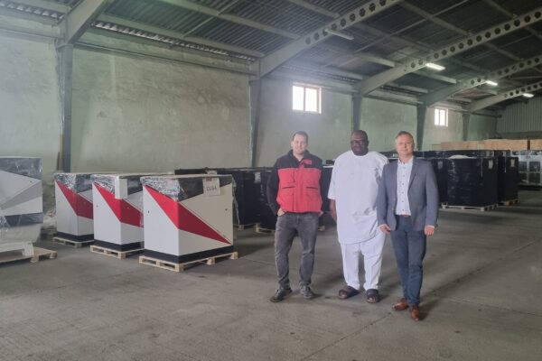 435767575_944527851008684_7052789374556199688_n