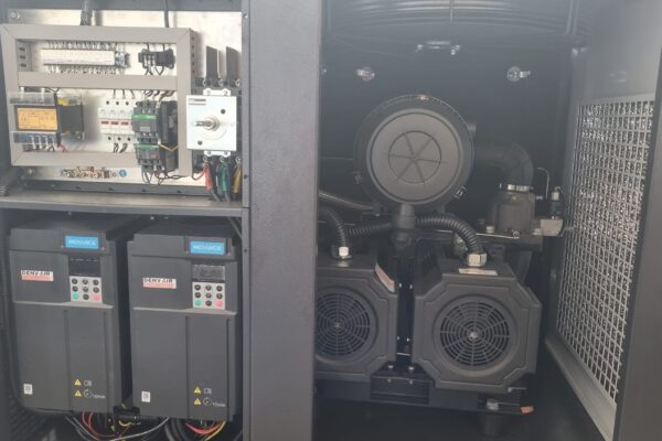 435880577_944527934342009_7350525541356862870_n