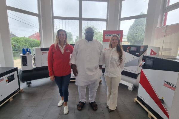 436238618_944527947675341_2139411561212106557_n