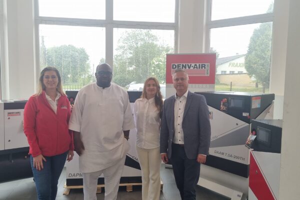 436241262_944527817675354_267718975047080755_n