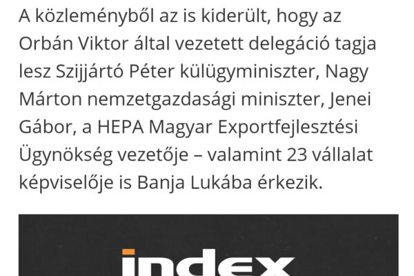 436306216_945227254272077_1587408915287051775_n