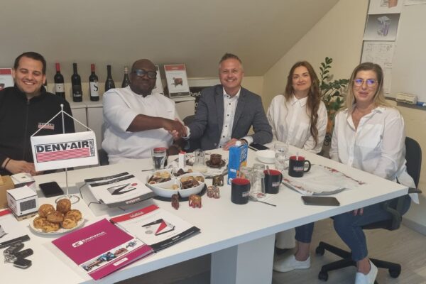 436310874_944527967675339_8245879409691881499_n