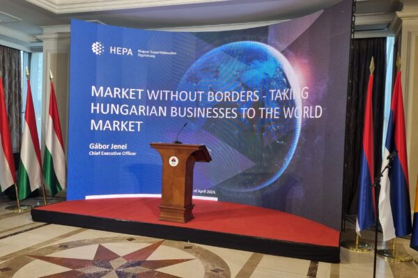 436546609_945227057605430_7259709823506515035_n