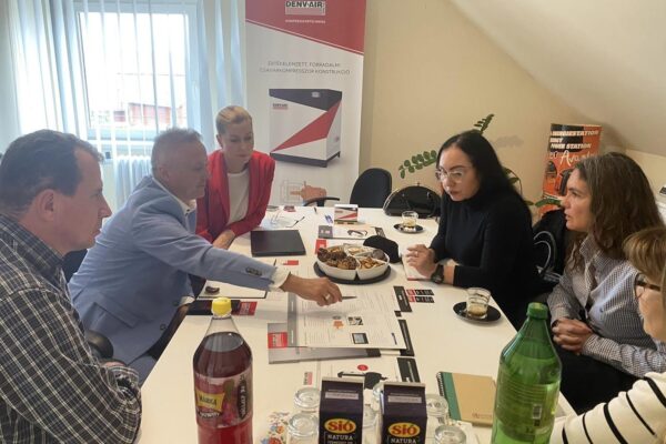 438088282_968370938624375_7421709117265515751_n