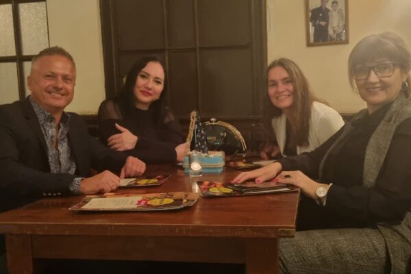 438099013_968371201957682_9140484872672711483_n