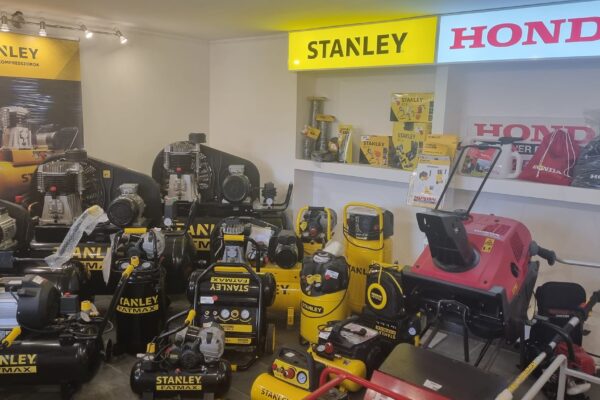 438160029_968371078624361_1455560930393945723_n