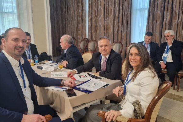 438165684_945227184272084_3185000541431796255_n