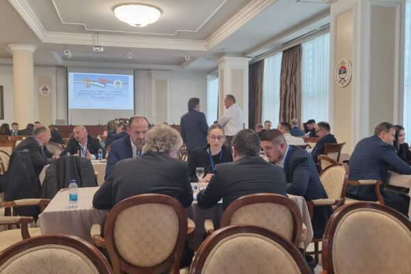 439222631_945227204272082_296617911308386978_n