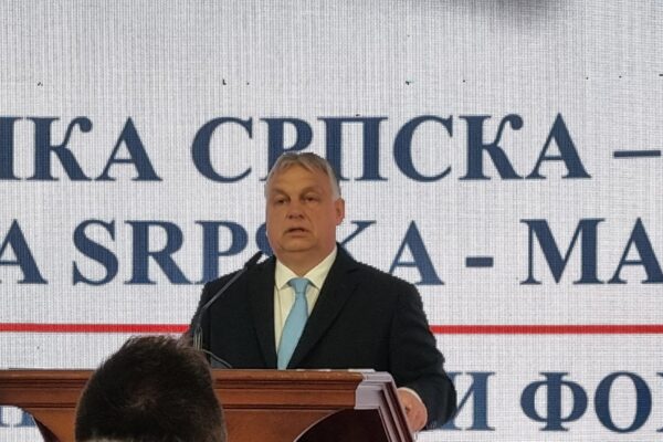 439293982_945227127605423_6094935329624216775_n