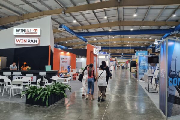 439815598_951157410345728_7078626617592388706_n