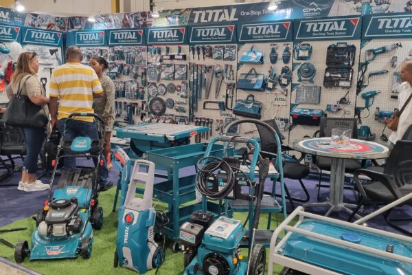 439901965_951160560345413_8243411840379000811_n