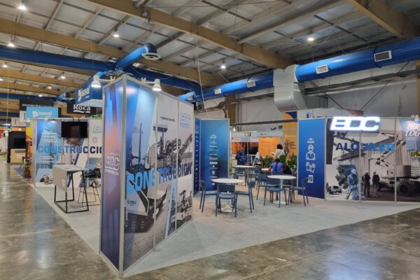 440108639_951157577012378_6113770950675642516_n