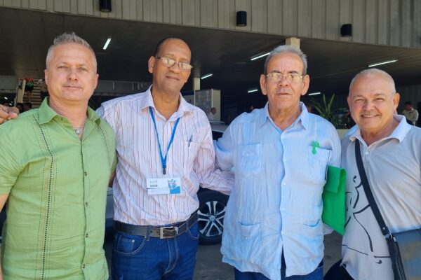 440126601_951160733678729_3758811206079640570_n