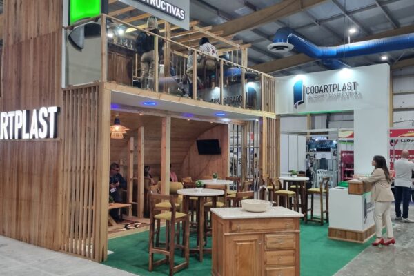 440150955_951157883679014_6709687708381932485_n