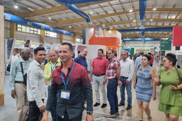 440186118_951160663678736_2570205392115026280_n