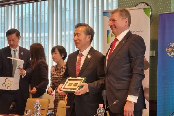 440197129_960425502752252_5335688308067585083_n