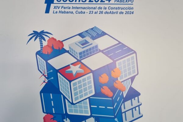 440351464_951157153679087_3492763556561474863_n