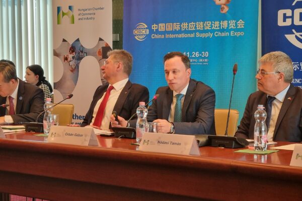 440363327_960425476085588_2505641032064480499_n