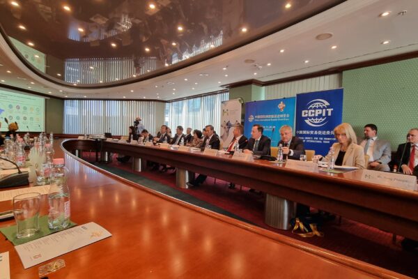 440363525_960423749419094_7464441990666395965_n