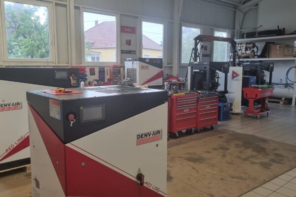 441492267_968371141957688_5304097260878671050_n