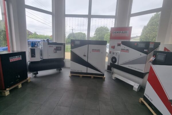 441503473_968371178624351_3638135460636079449_n