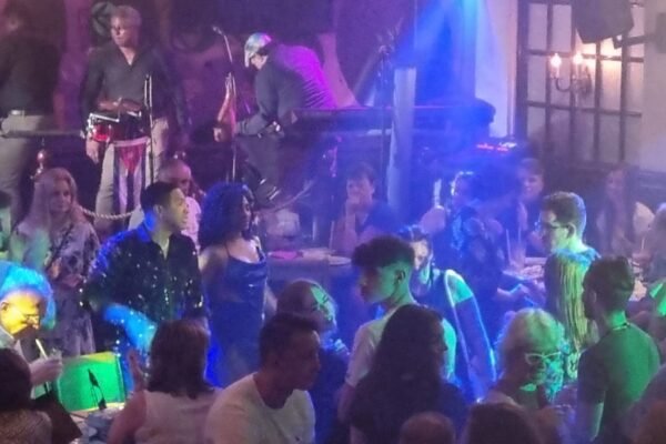 441545802_968371241957678_5639057204880180800_n