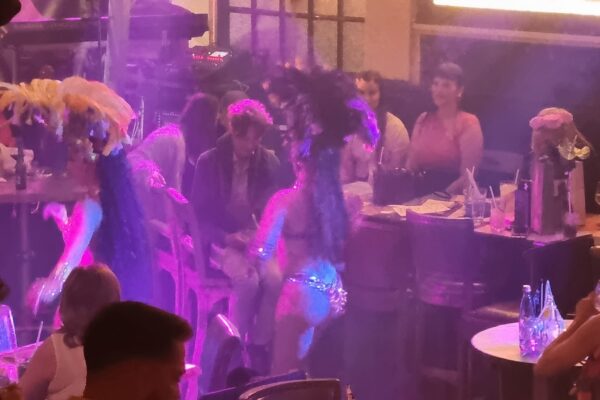 442411874_968371271957675_8455255232716991670_n