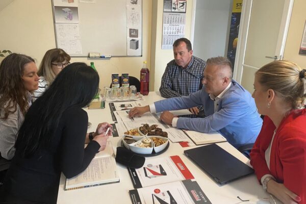 444483066_968371011957701_753915962667916926_n