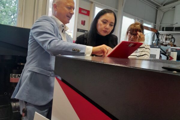 444488592_968371031957699_4718054995935756716_n