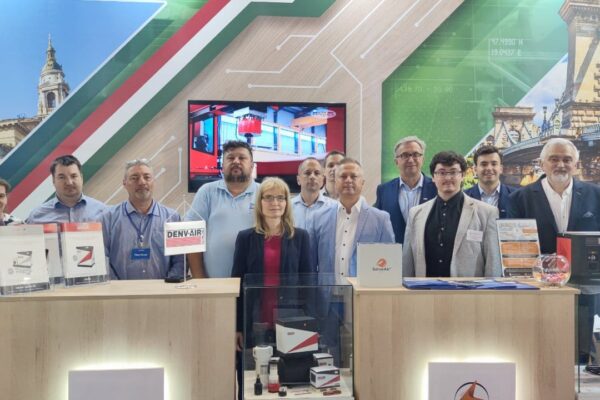 444501559_970733948388074_6903741286989888785_n