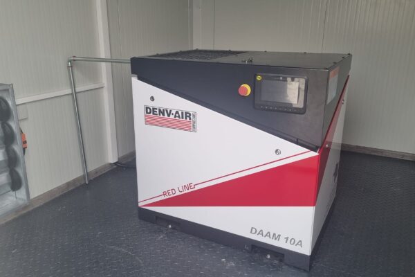 444783918_968371295291006_8190385500966796226_n