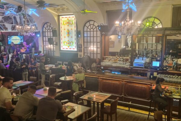 445026504_968371221957680_3540494608216257261_n