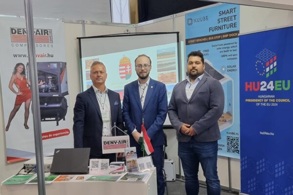 458314178_1045035860957882_4653842711301604206_n