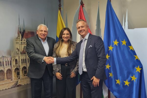 459130249_8819188901444325_7646619868883469372_n