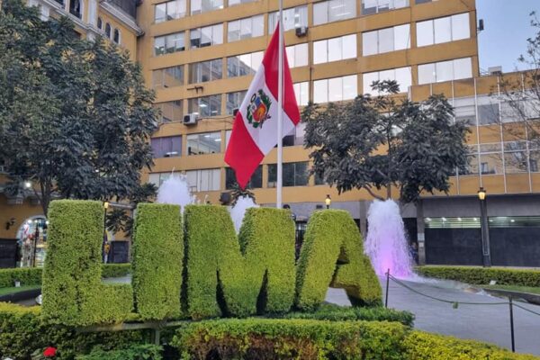 459250530_1052229670238501_2847439398108976030_n