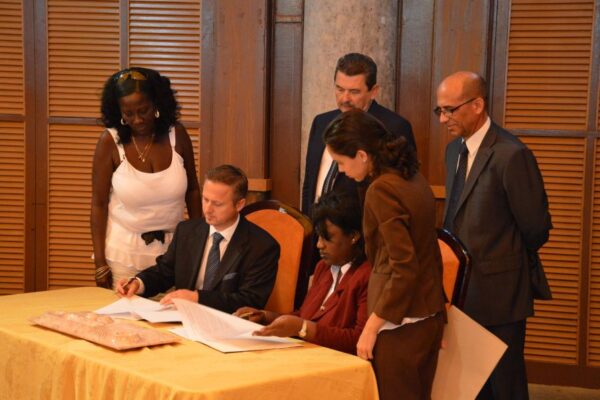 Cuba_2013_junius_005